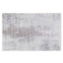 Conceptum Alfombra Woopamuk209 Gris 180 x 280 cm